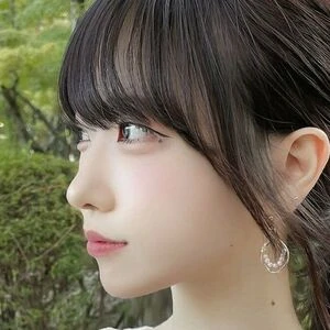 Honey__Sena