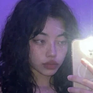 beyzalunaaaa