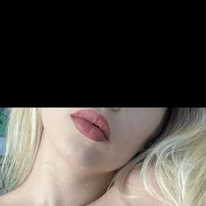kinky_dani