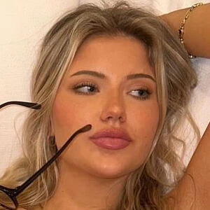 Emma Moore