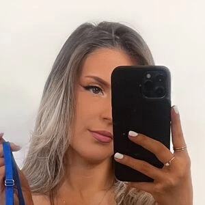 lga_alvsz