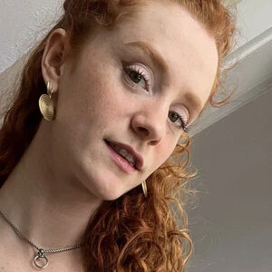 Hart Ginger