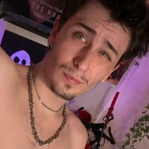 dylandaniel69