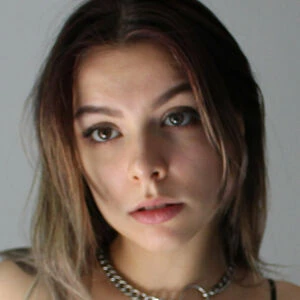 charleexchaste