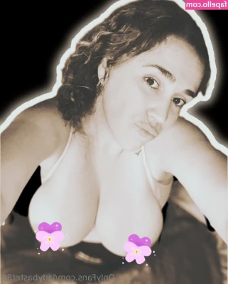 ladybastet86 - Your surprise of the night! 🤤💦 I'm waiting for you! In this