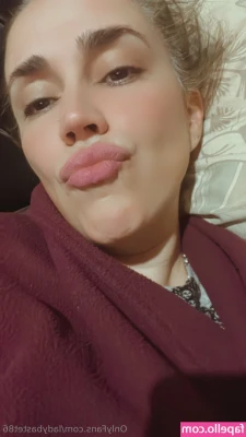 ladybastet86 - Can you guess how I used that toy? Message me your answer...🤭