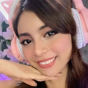 FabiShirley