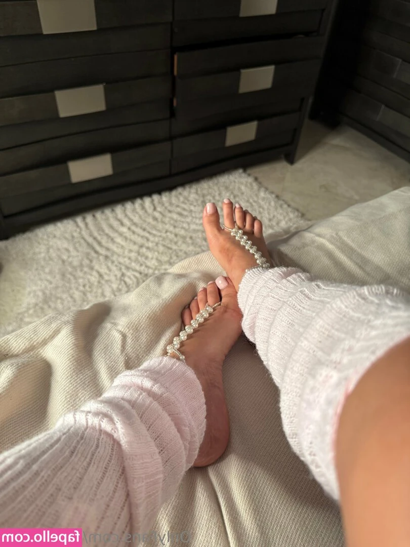sunnigoldd - I'm getting back on the pole! My pole lessons start tomorrow, and I'm