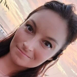 vanezznezz