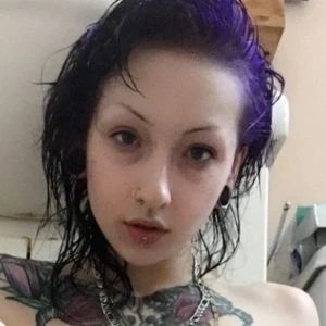 xxgothdollyxx