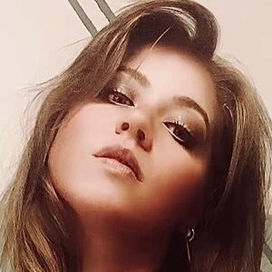 Sol Pérez
