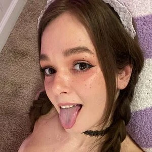urnextbrattygf