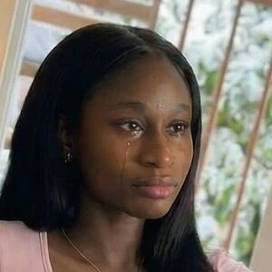 jamilabrownie