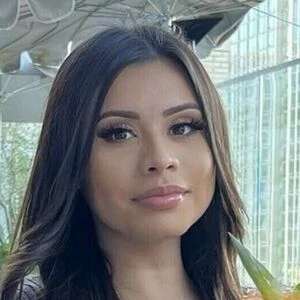 Geiziara