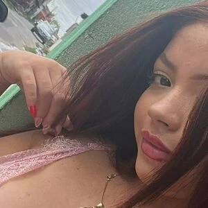 alessandra_stifler