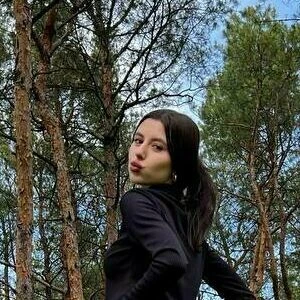 sunnyjully