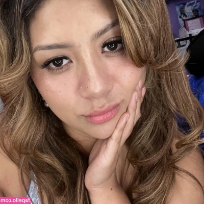 Nareysy Vallejo [ nareysy-vallejo ] - 𝐉𝐨𝐢𝐧 𝐭𝐡𝐞 𝐔𝐥𝐭𝐢𝐦𝐚𝐭𝐞