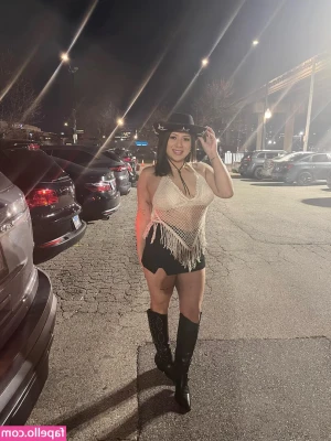 Nareysy Vallejo [ nareysy-vallejo ] - Freaky Friday