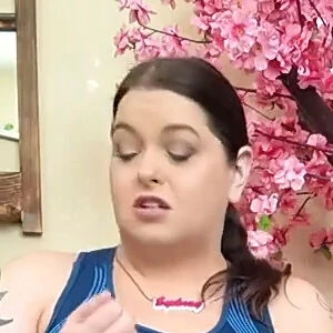 Sydney Screams