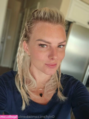 adventurewithbree - Got my fuck me boots on!!
