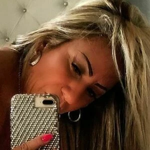 Lauren Dascalo