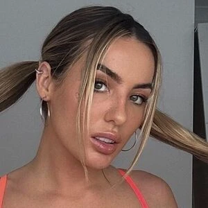 Lucie Jaid