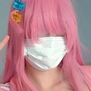 xxxsena