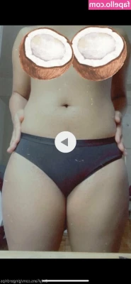gingerdrips - to any men I run into shaped like this … I’m sorry for drilling
