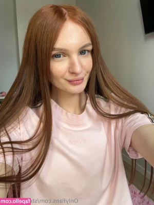 stella_crystal [ stella-crystal ] - Hotpixxx