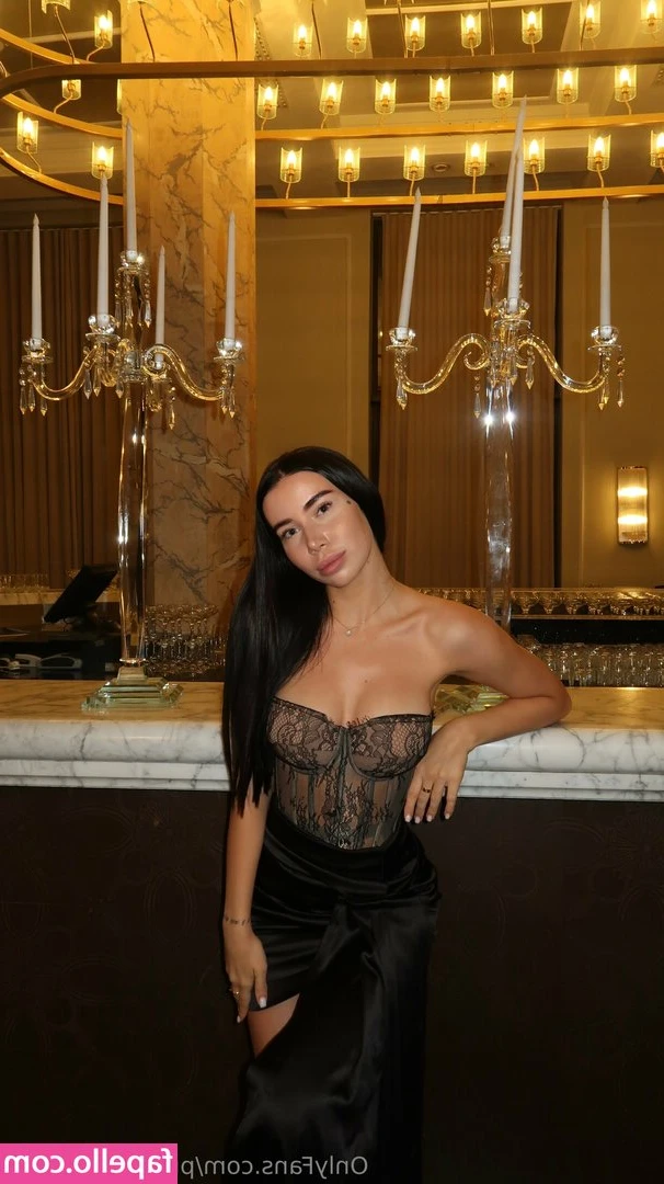 pretty_bellalove [ pretty-bellalove ] - Join today for only $125 ✨