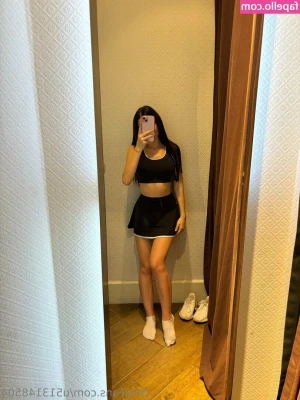pretty_bellalove [ pretty-bellalove ] - 🥗🍤🍓🥑 Food is a love language! 😄