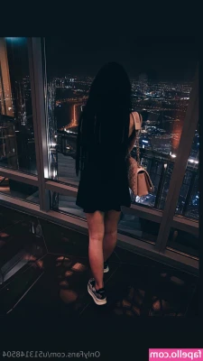 pretty_bellalove [ pretty-bellalove ] - I was sooo horny !!!!!🥵