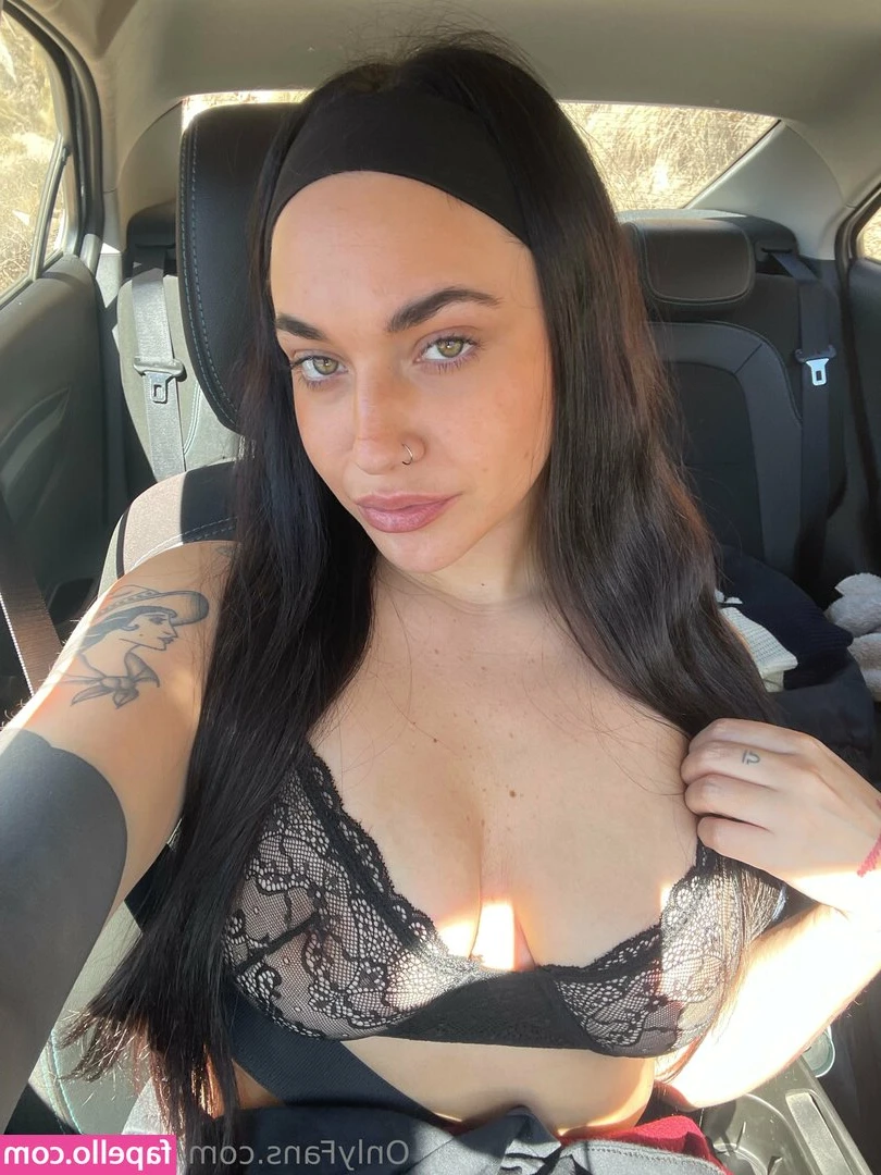 sofiiaflores - What can you say about my glasses? Did I pass your vibe baby?