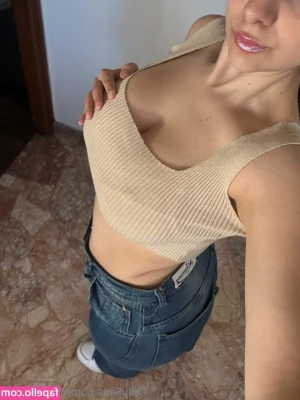nofaceolivia - Birthday Blowjob with Pedsrmeds