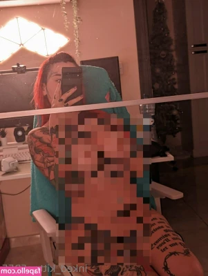 inked_kittenfree [ inked-kittenfree ] - Shawna