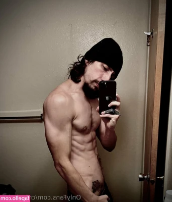 cr6wdaddy - Hump day every day
