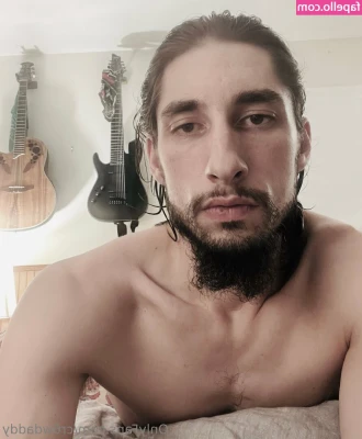 cr6wdaddy - Cum to me tonight baby 😍💦