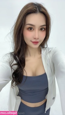 aixibb - Tip me baby tip me!!! Tips over $20 will get a special personalised