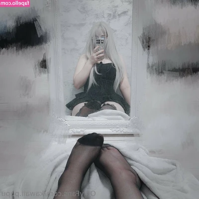 kawaii.pupu [ kawaii-pupu ] - Online sex toy shopping. I want a new toy for my clitoris any