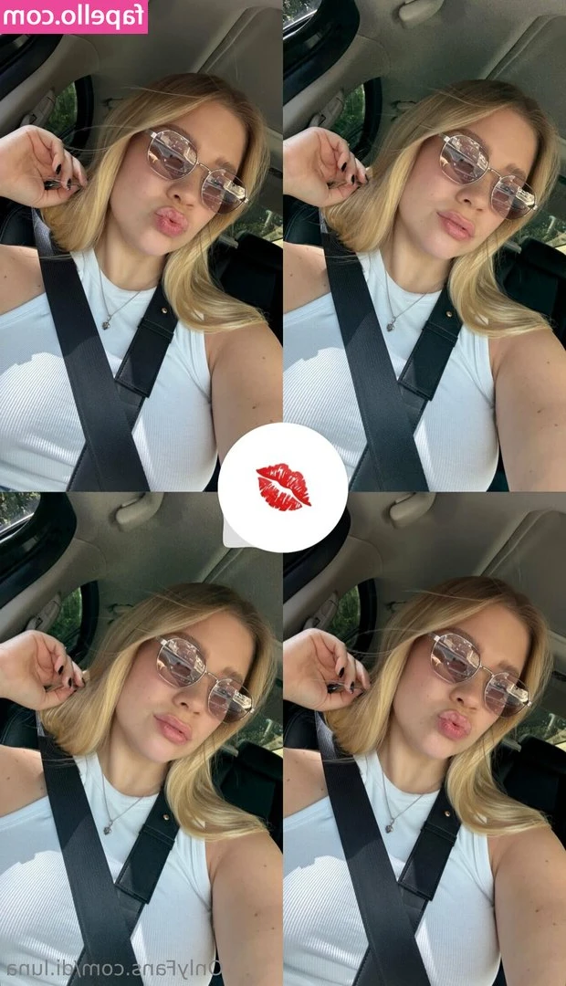 di.luna [ di-luna ] - Where’s your favorite place you’ve hooked up?!? 🤤