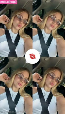 di.luna [ di-luna ] - Where’s your favorite place you’ve hooked up?!? 🤤