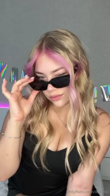 di.luna [ di-luna ] - Hi, lovely people. I will be back to posting weekly here starting