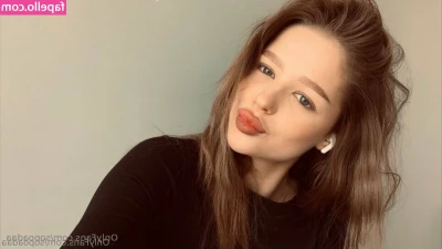 sopoadaa - Ready for some raw attention 👅