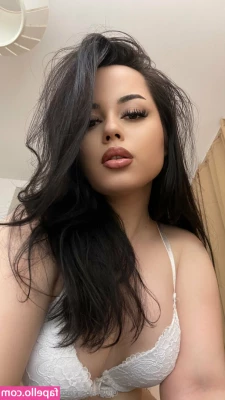 emalia.lorena [ emalia-lorena-1 ] - Let me guide you through the paths of naughtiness.👅