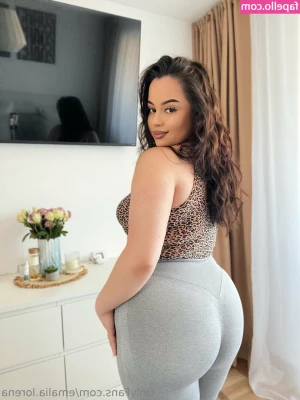 emalia.lorena [ emalia-lorena-1 ] - More coming tomorrow