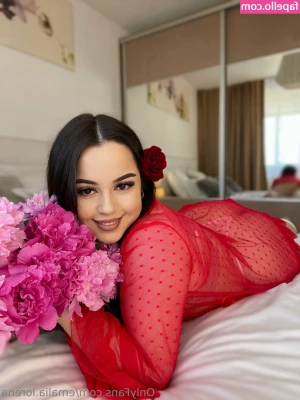 emalia.lorena [ emalia-lorena-1 ] - I am participating in the following contests, votes will receive
