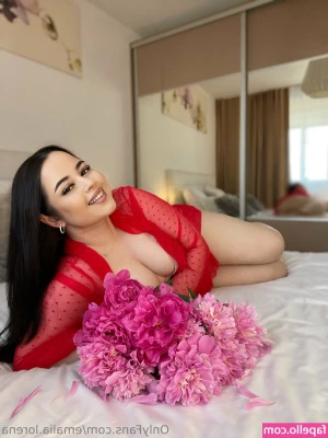 emalia.lorena [ emalia-lorena-1 ] - Have a great night babes 🥰