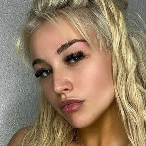 jandvip
