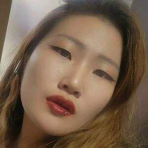 jandvip