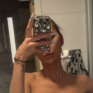 Ellaalissatoivainen